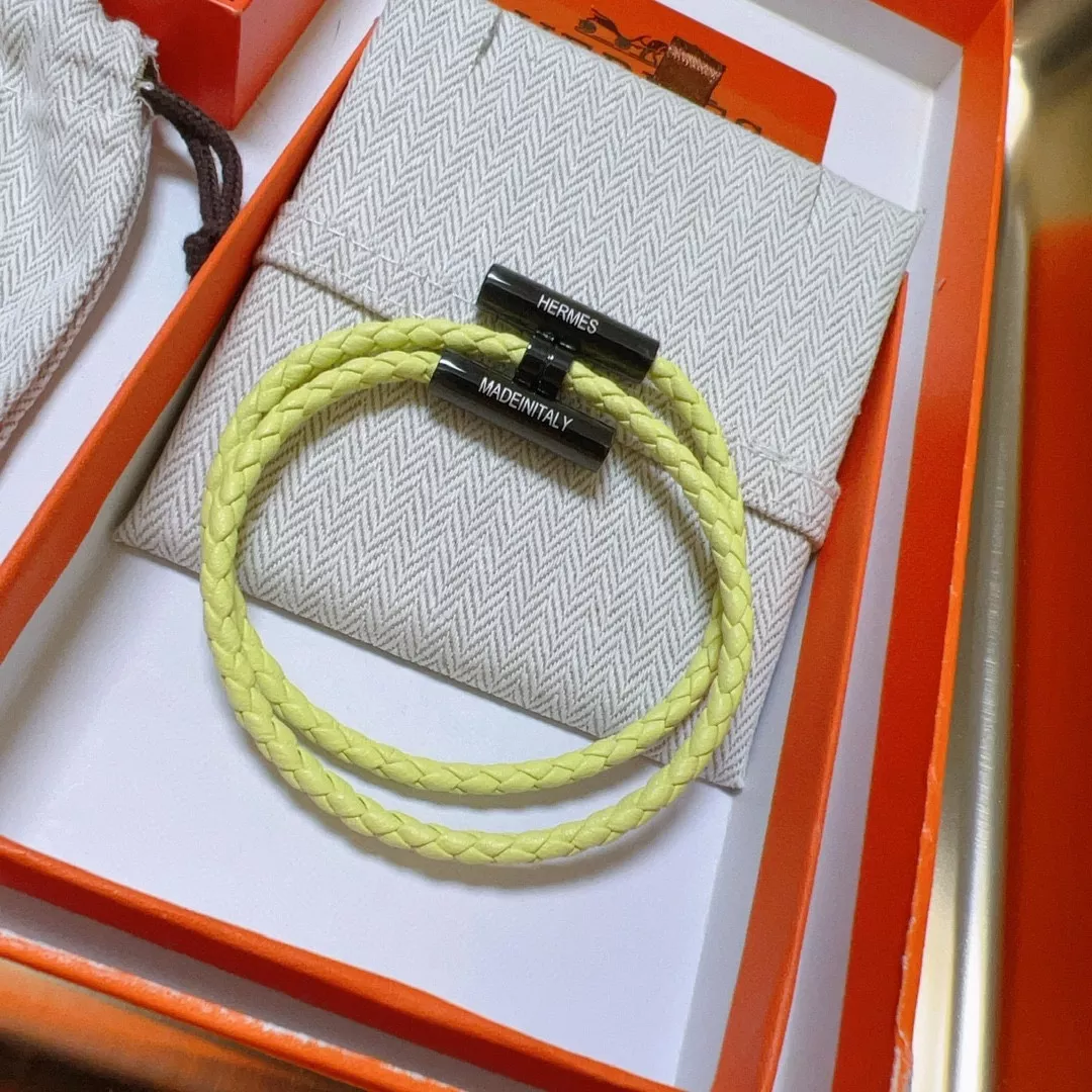 hermes bracelets s_12b11362